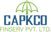 Capkco