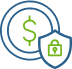 fixed-income