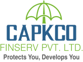 capkco-finserv-pvt-ltd