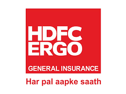 hdfc-ergo