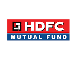 hdfc-mf