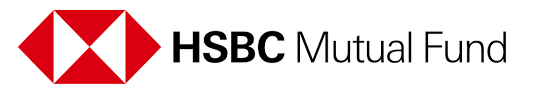hsbc-mf