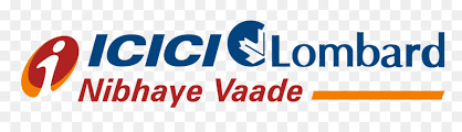 icici-lombard