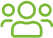 continuous-support