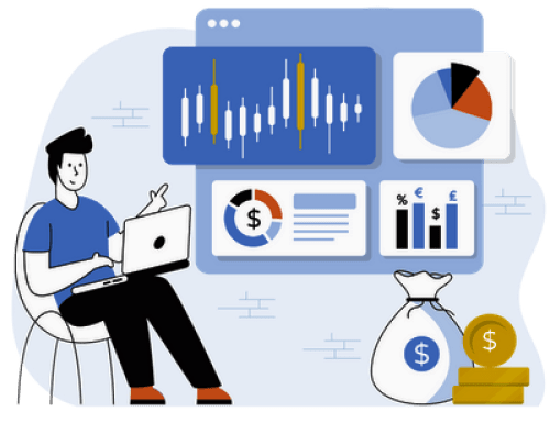personalized-financial-assessment