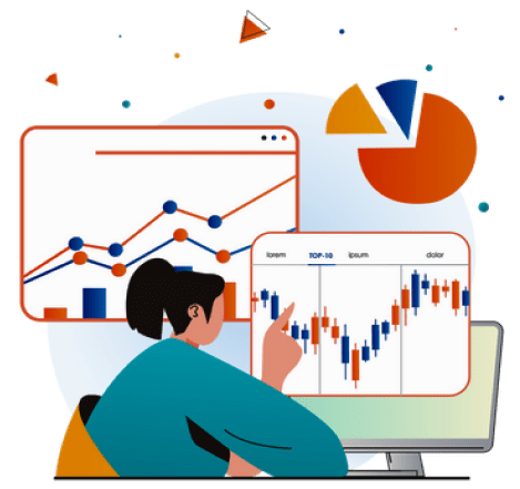 customized-financial-planning