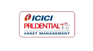 icici-prudential