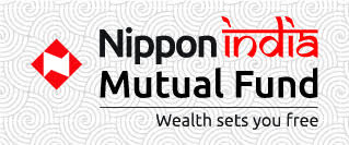 nippon