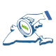 nri-services