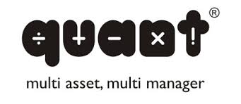 quant