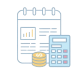 tax-planning