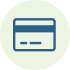 flexible-payment-options