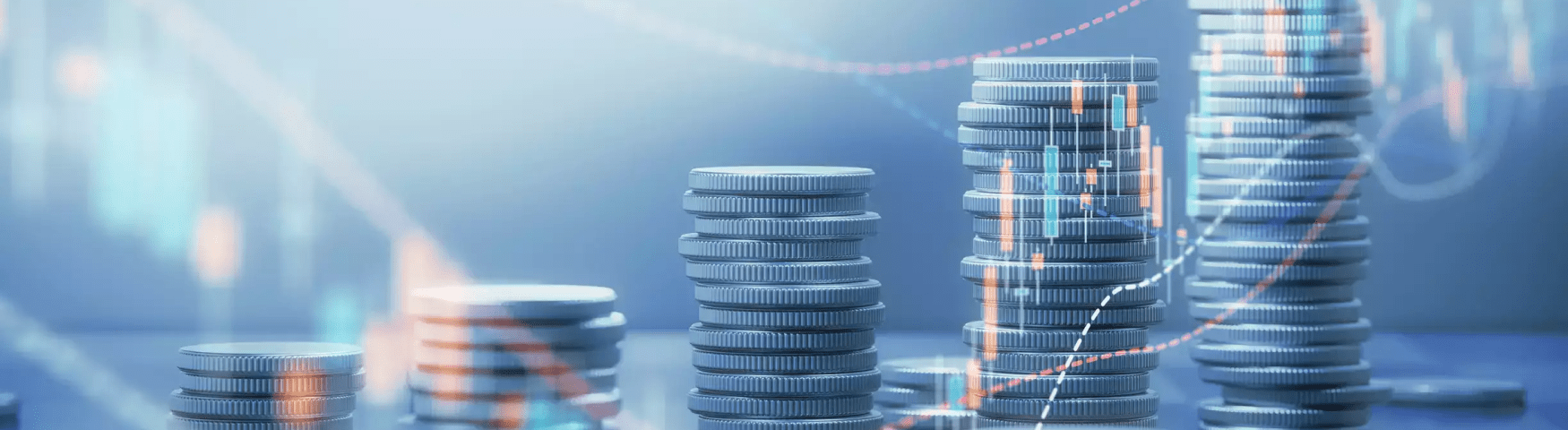 Building an Emergency Fund: Your Financial Safety Net in Uncertain Times