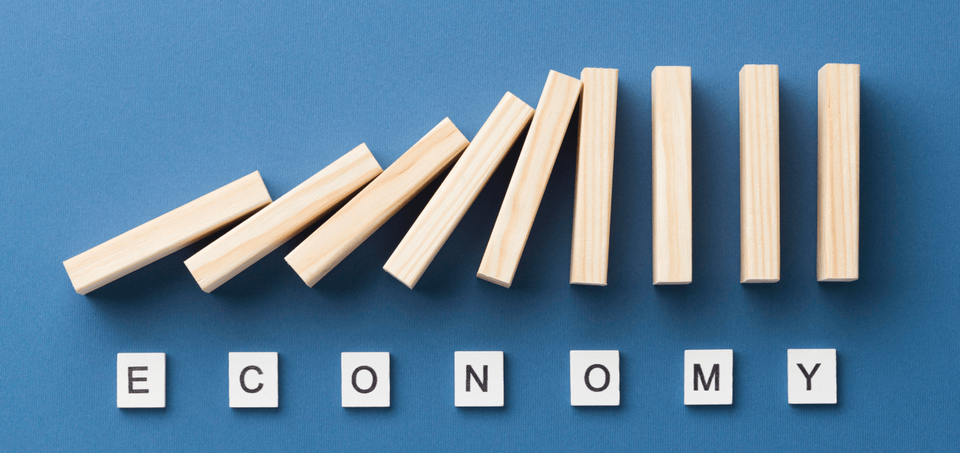 economy-bg-image