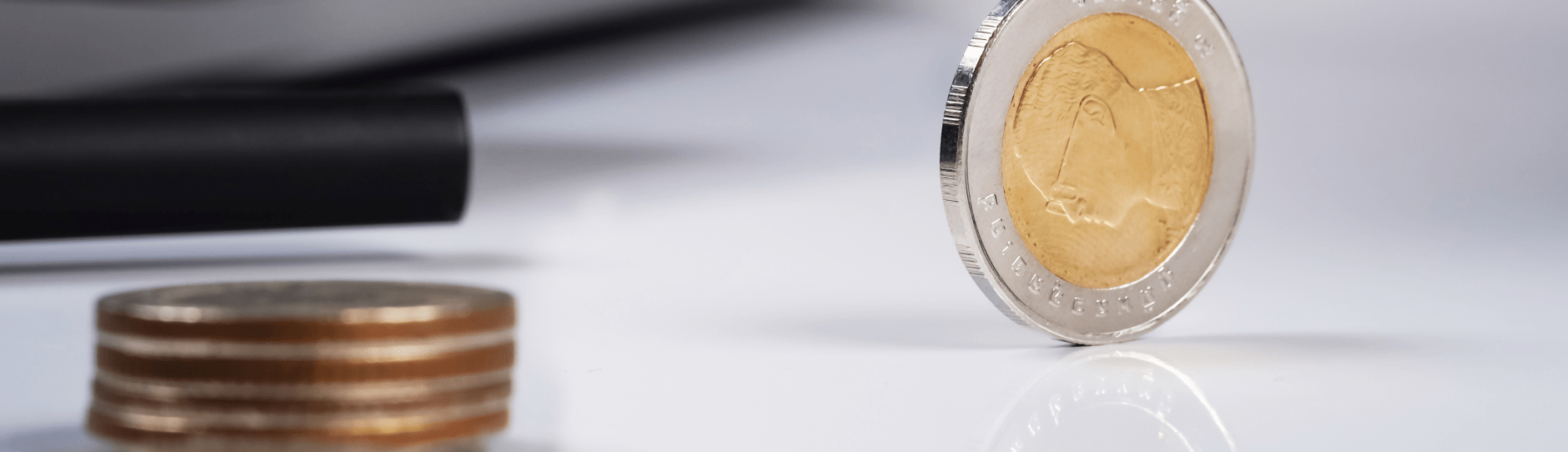 fixed-deposite-banner