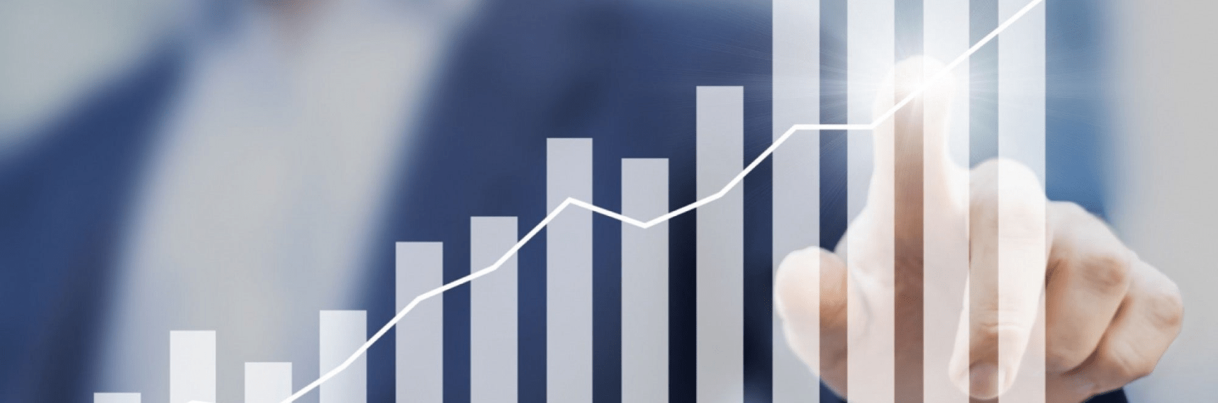 Ideas for High Returns on Investment