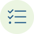 quick-claims-process