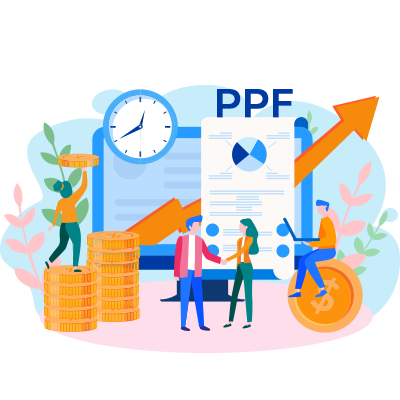 epf-and-ppf-management
