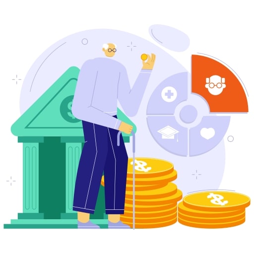 retirement-income-planning