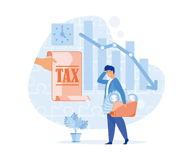 tax-strategy