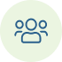 customer-centric-approach