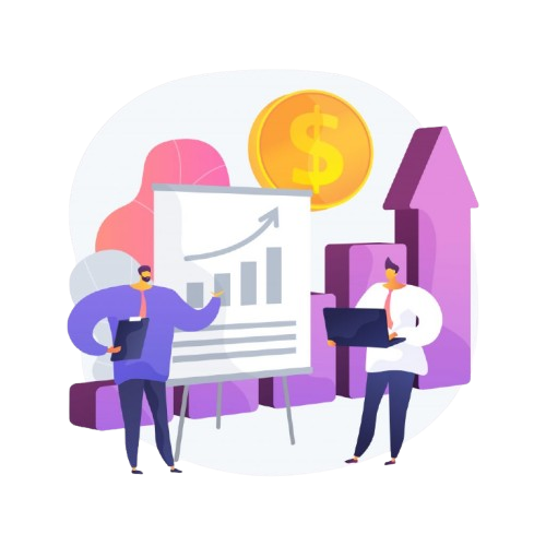 investment-planning
