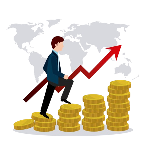 the-investor-corner