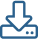 understand-forms