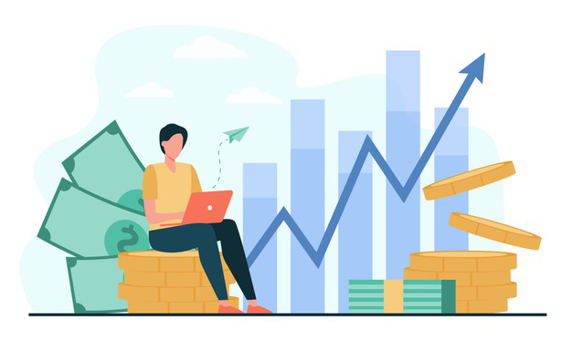 why-choose-CAPKCO-finserv-pvt-ltd-services