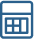 quick-financial-calculation