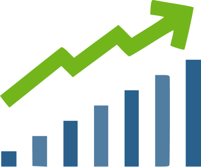equity-investment