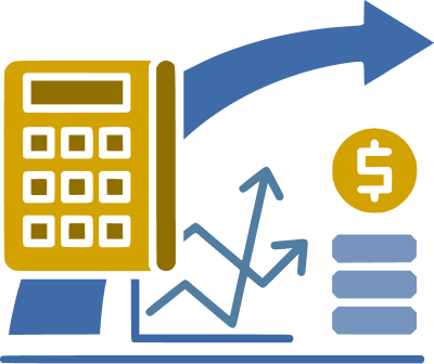 financial-planning