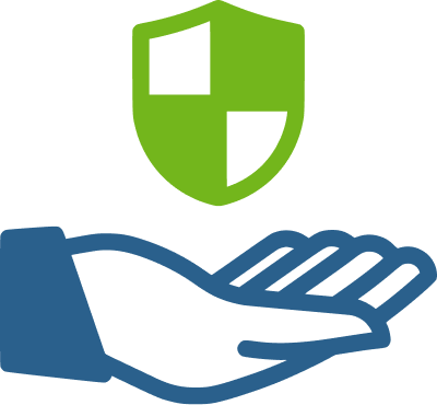 insurance