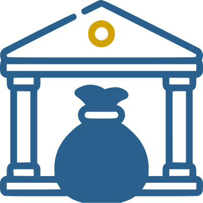 loan