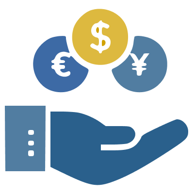 mutual-fund-and-sips