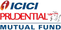 ICICIPrudentialAssetManagement-logo-new