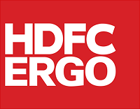 hdfc-ergo-logo-new