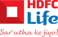 hdfc-life-logo-new