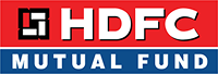 hdfc-mutual-fund-logo-new
