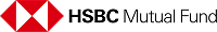 hsbc-logo-new