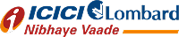icici-lomabrd-logo-new