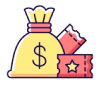 lumpsum_calculators