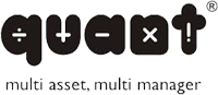 quant-mf