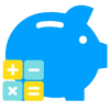 sip_calculator